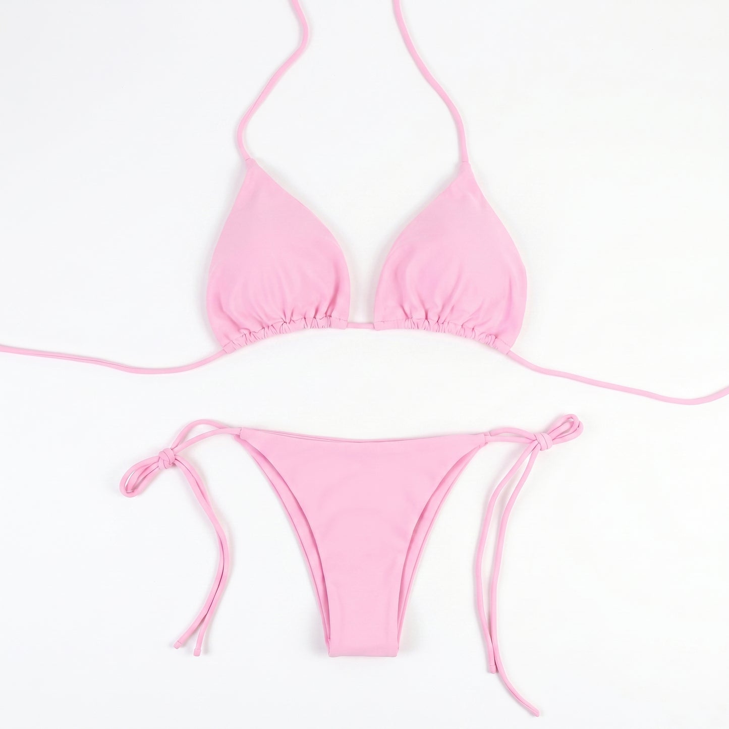 BABY PINK