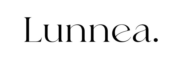 Lunnea