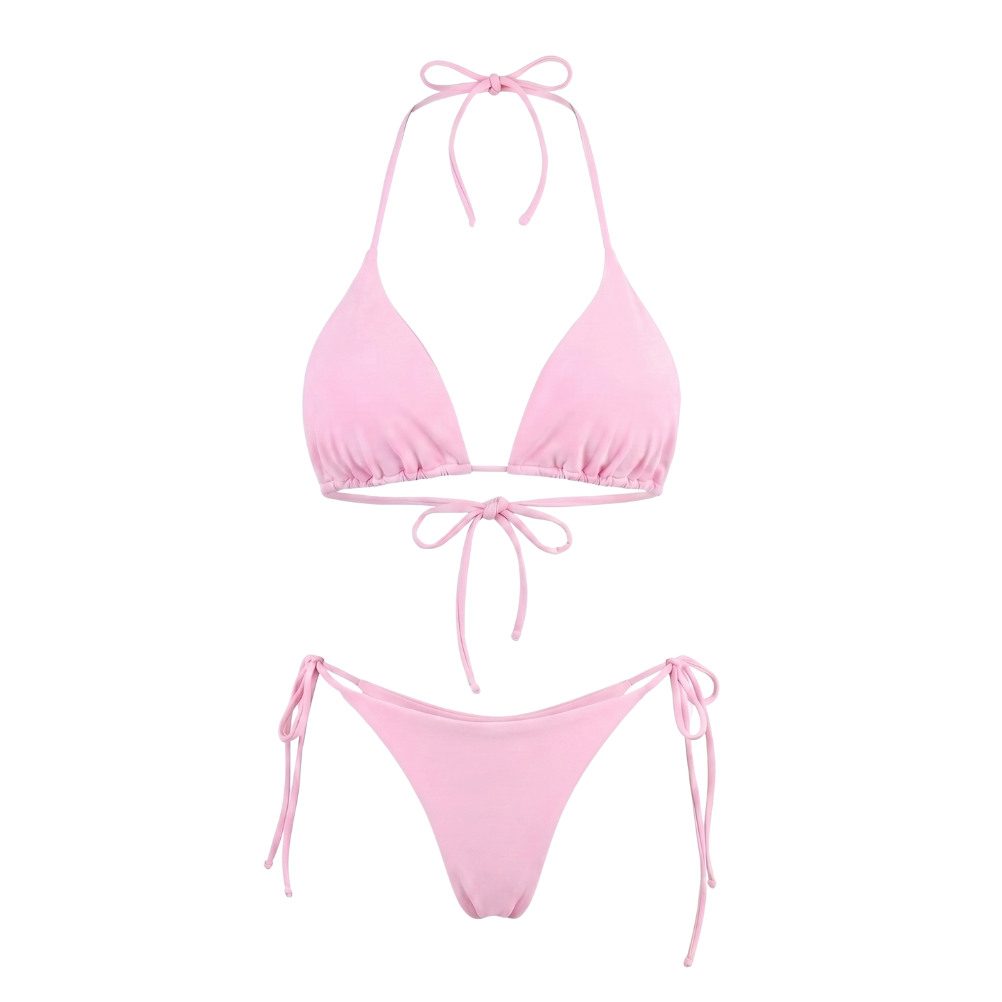 BABY PINK
