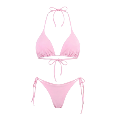 BABY PINK