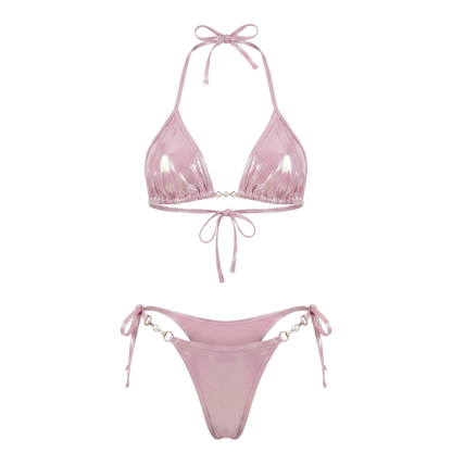BABY PINK IBIZA