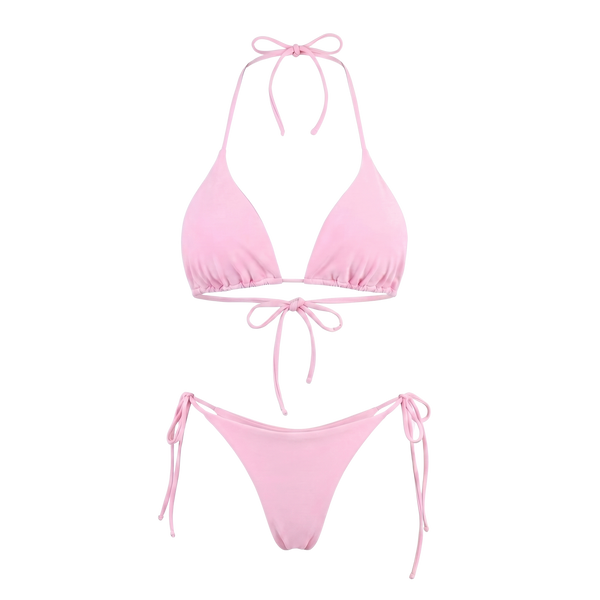 BABY PINK