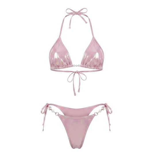 BABY PINK IBIZA