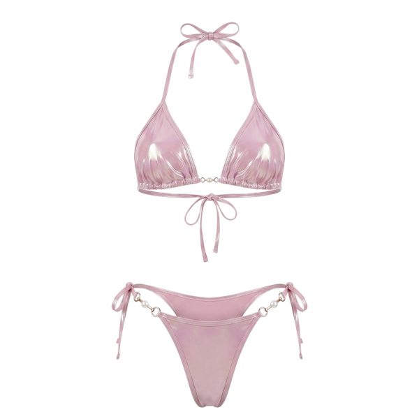 BABY PINK IBIZA