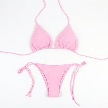BABY PINK