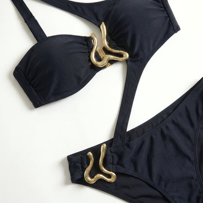 PALM NOIR